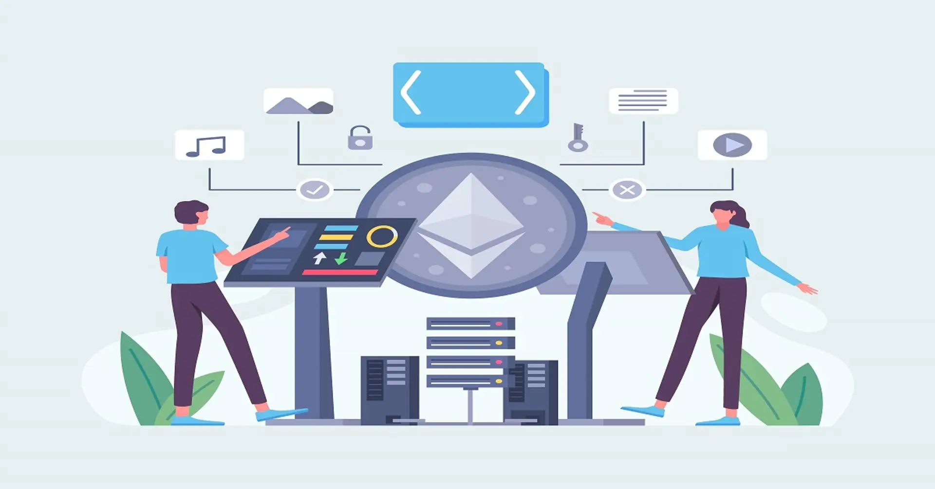 685d186116c0d9ad65ea511f